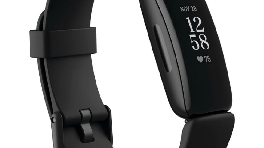 kohls fitbit inspire