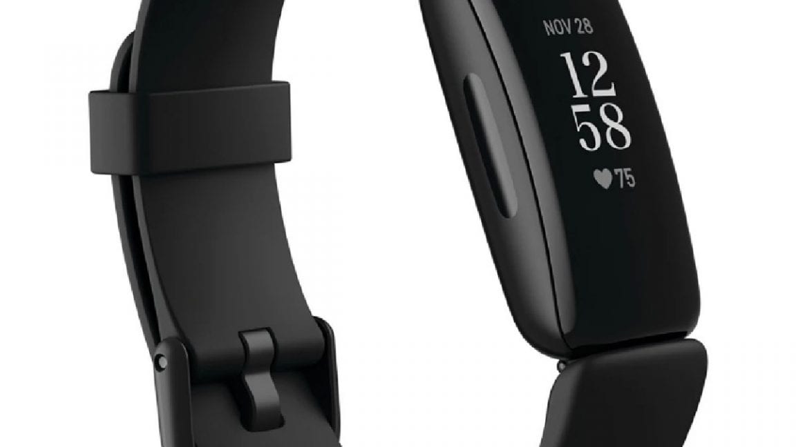 fitbit versa at kohl's