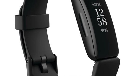 kohl's fitbit versa lite