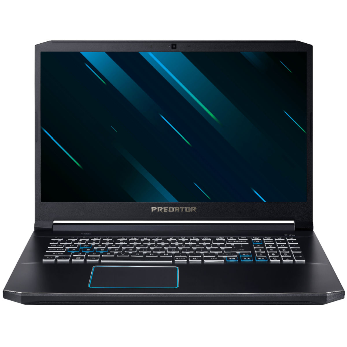 Acer Predator Helios 300 PH317547973 Gaming Laptop Frugal Buzz