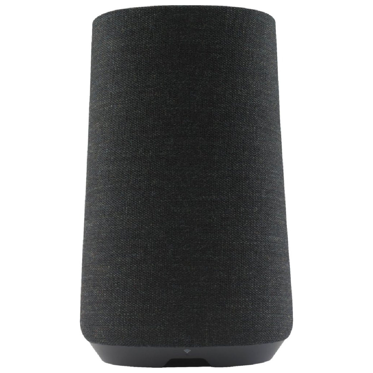 Harman Kardon HK Citation 100 Google Voice Speaker