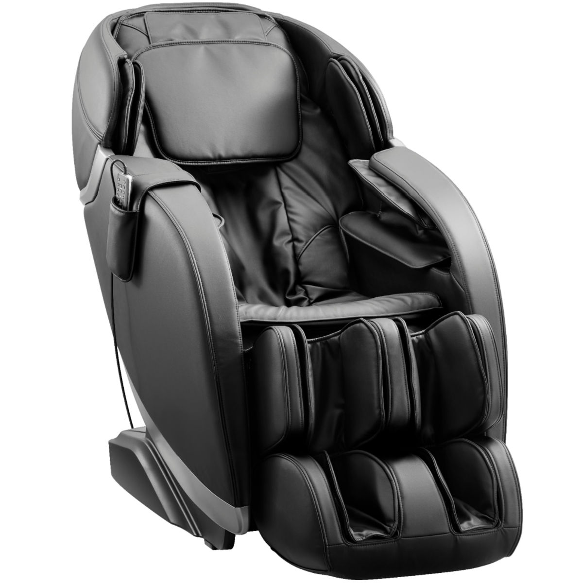 Insignia NS-MGC300BK1 Zero Gravity Full Body Massage Chair
