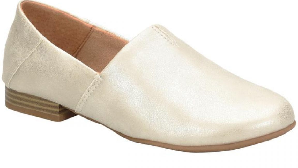 jbu by jambu pecan all terra