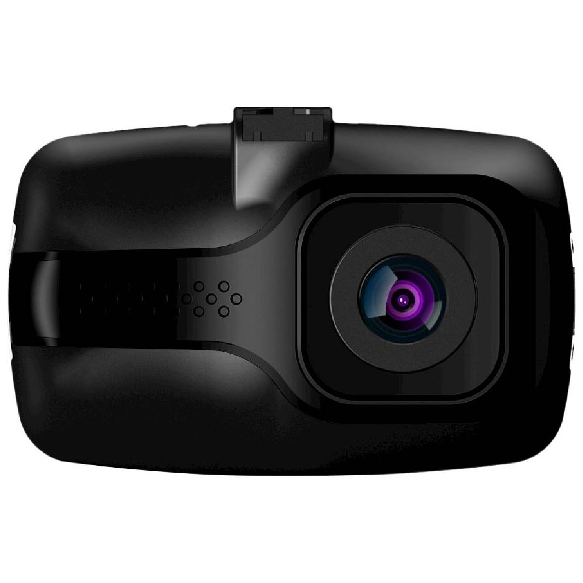 myGEKOgear GO1108G Orbit 110 Dash Camera