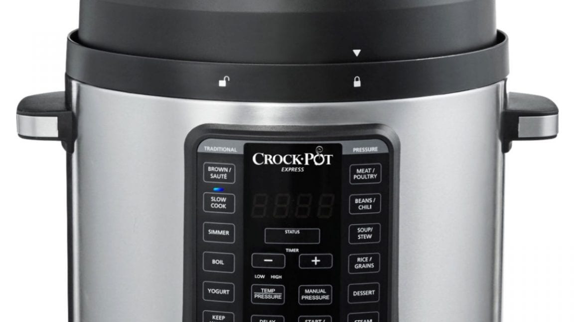 crock-pot-design-to-shine-7-qt-slow-cooker-as-low-as-4-regular-39-99