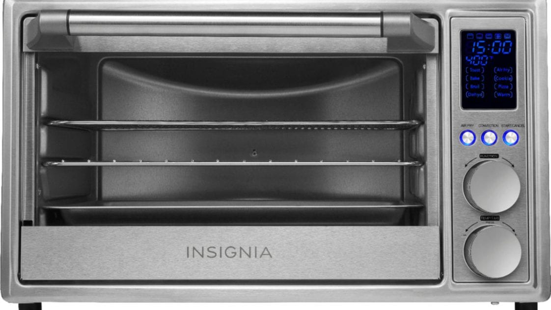 cooks-4-slice-toaster-oven-22222-18-88-68-off-jcpenney