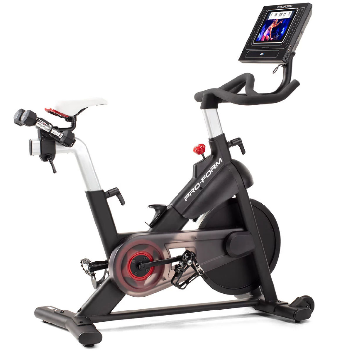 ProForm PFEX79920 Pro TC Indoor Cycle Bike