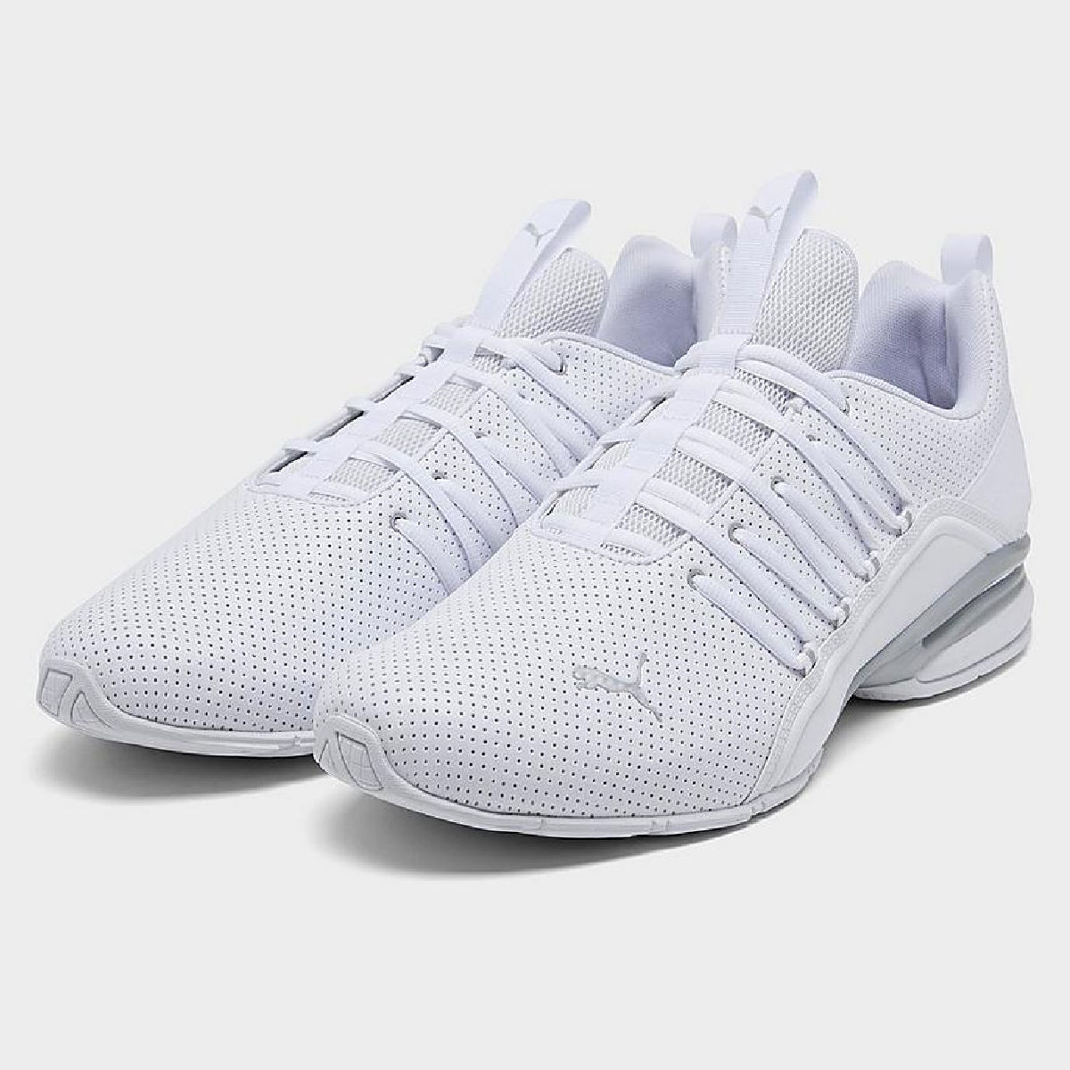 Puma Axelion Perf Men’s Training Shoes