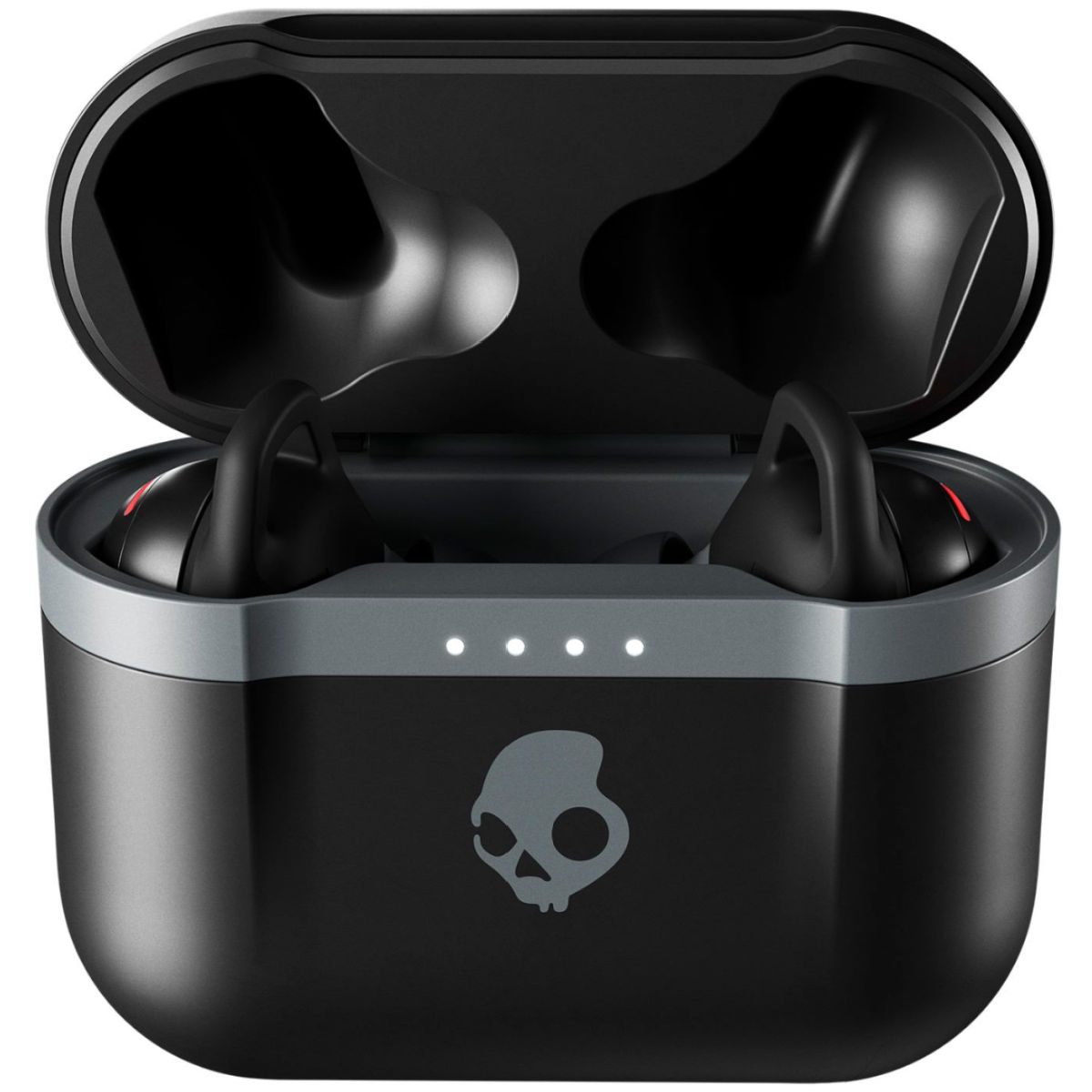 Skullcandy Indy Evo True Wireless In-Ear Headphones