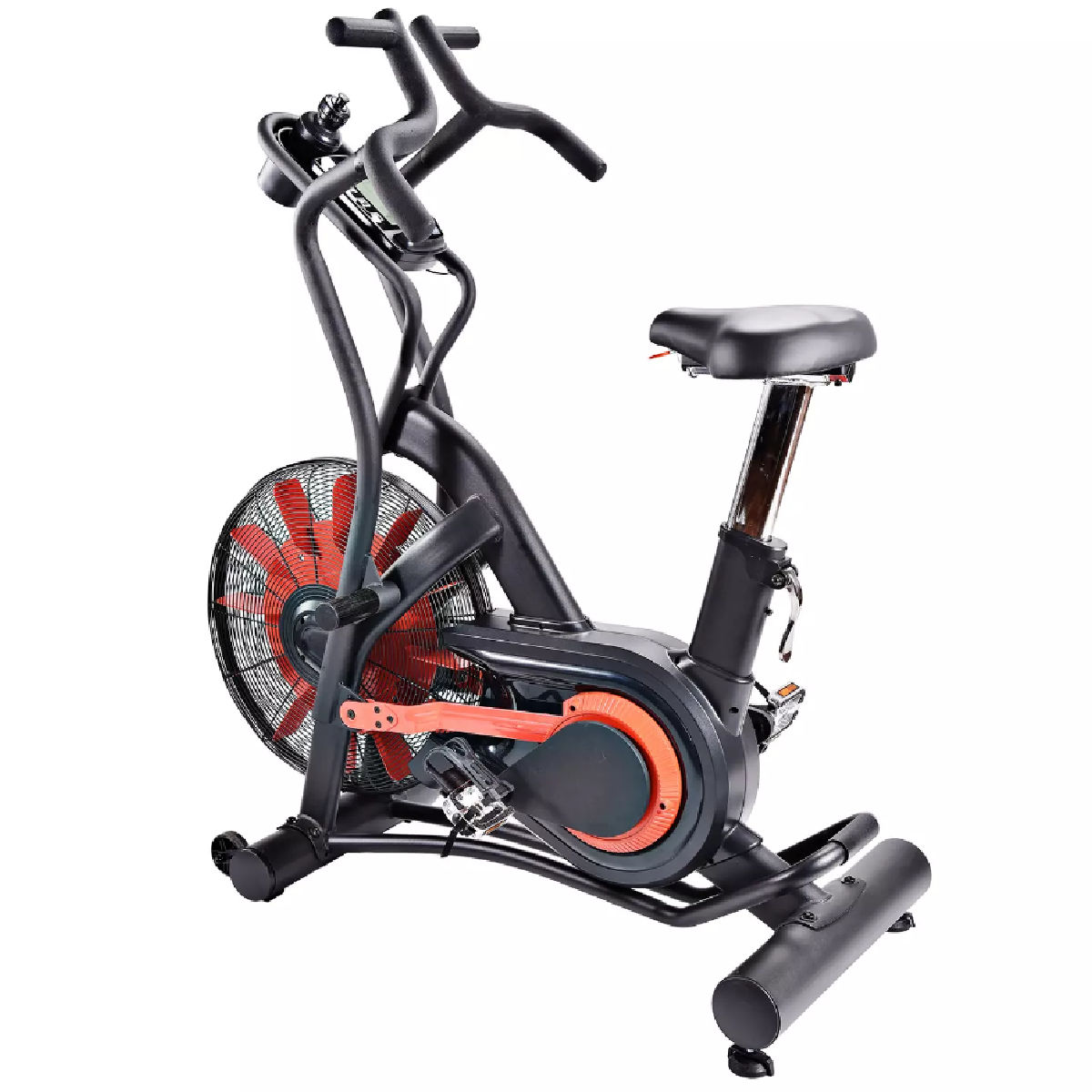 Stamina X Air Bike