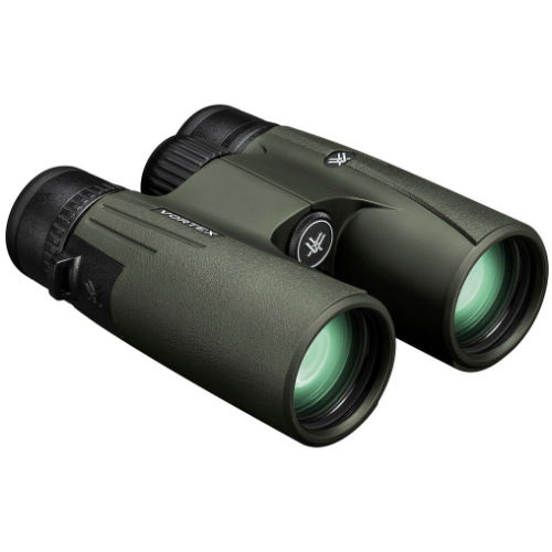 Vortex V201 10x42 Viper HD Binoculars 2018 Edition