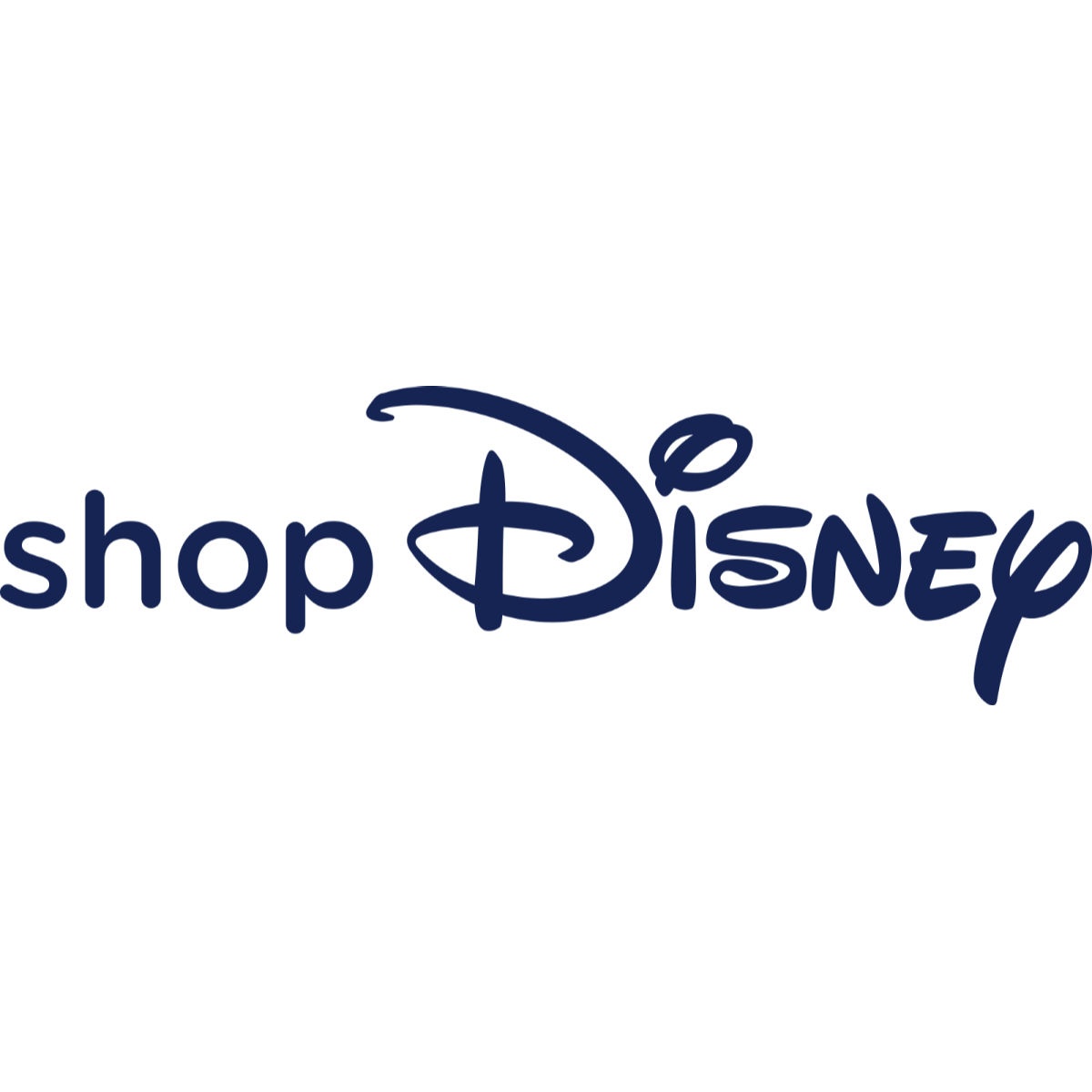 Up to 25% off Disney Items on Orders $150+