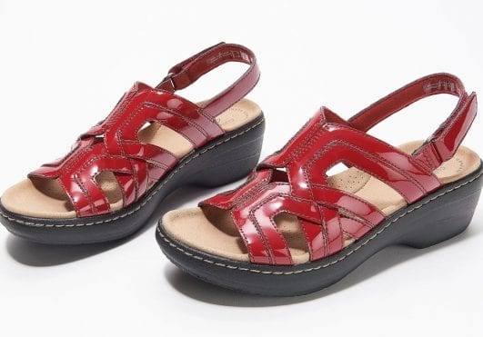 jbu by jambu pecan all terra