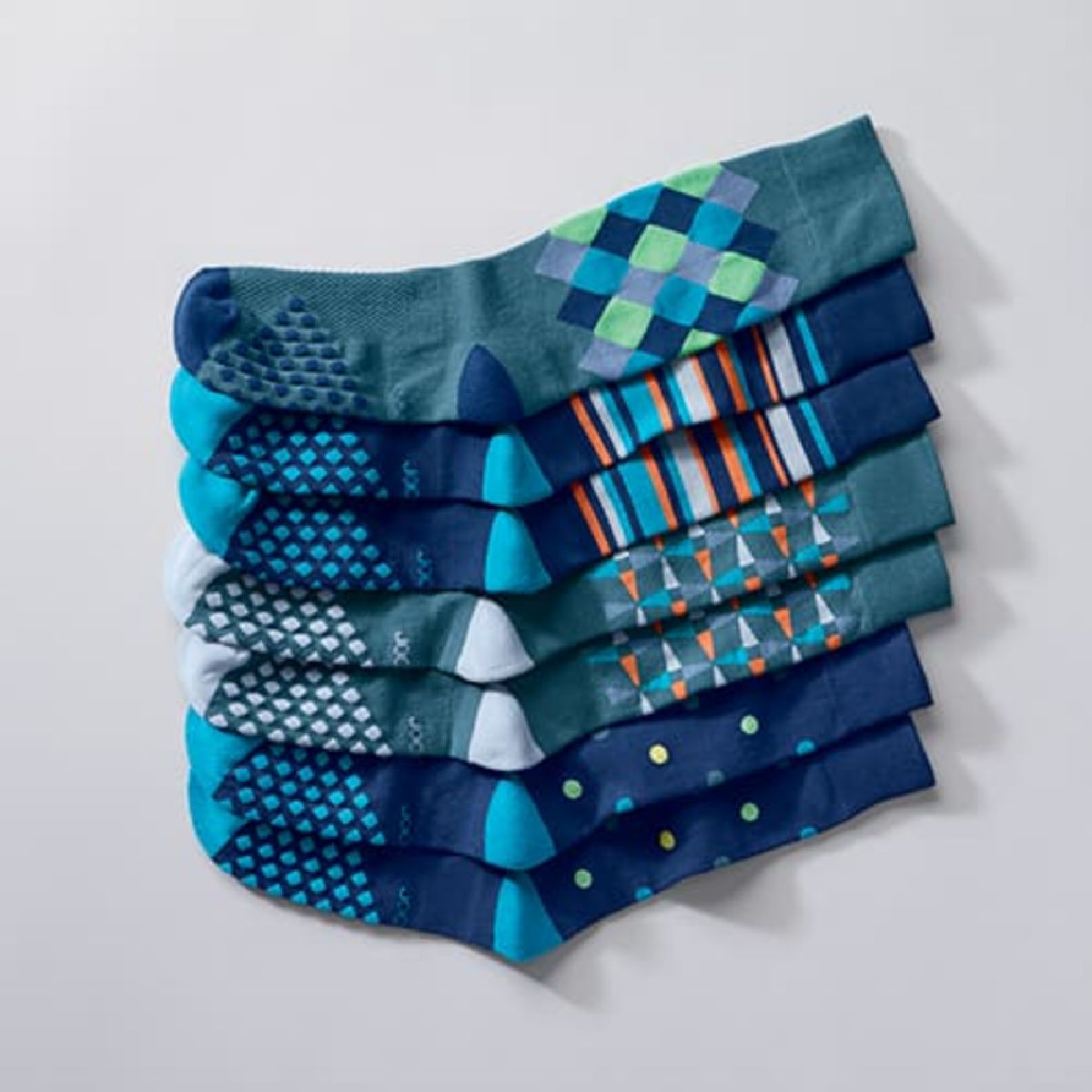 Jockey Men's Crew Socks Sale