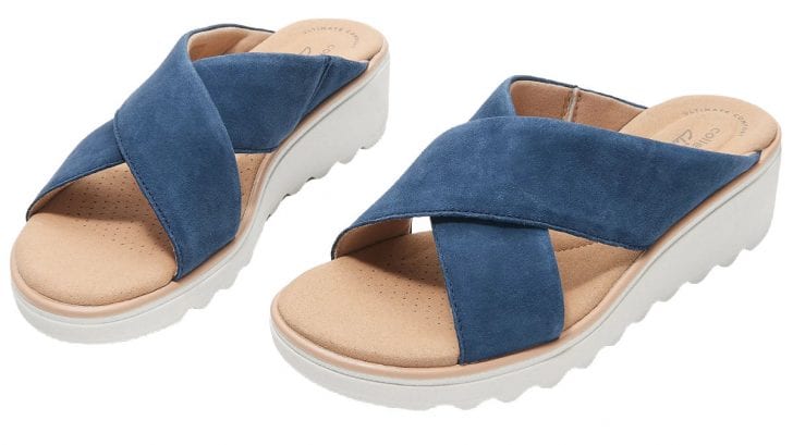 spenco orthotic thong sandals newport cheetah