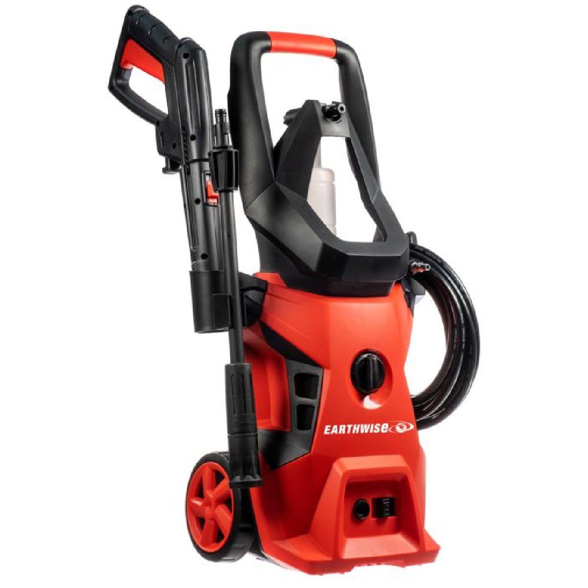 Earthwise PW190002 Electric Pressure Washer
