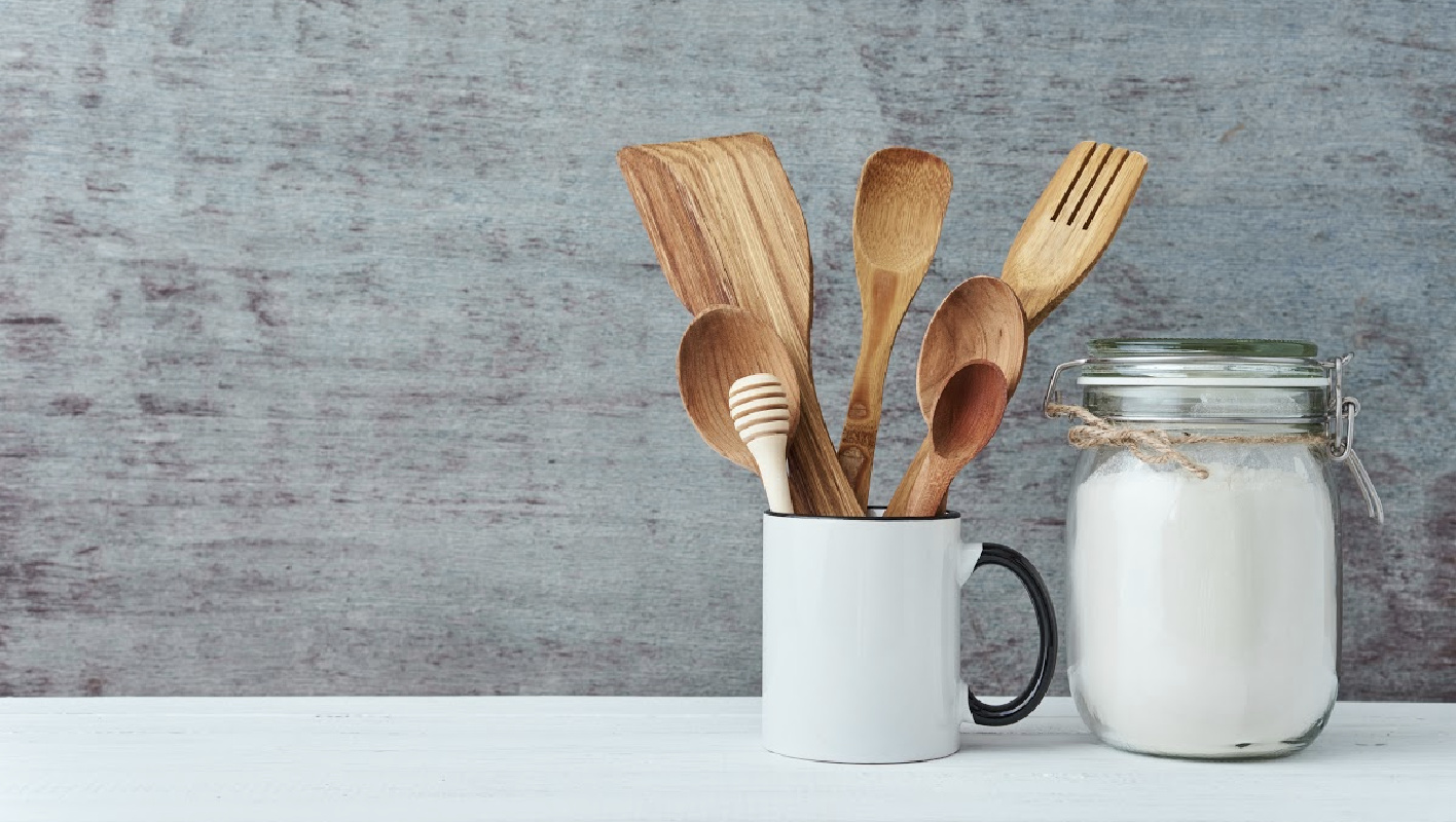 25+ Kitchen Must-Haves Under $25