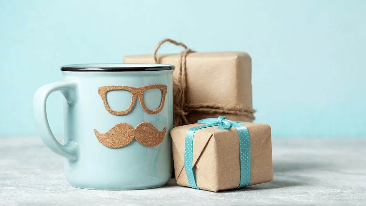 Father's Day Gift Ideas Under $50