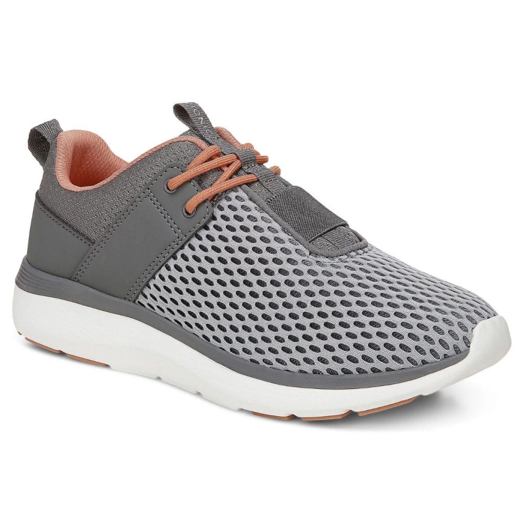 Womens Ladies Low Kitten Heel Wedding Glitter Sandals Strappy Silver Shoes | eBay