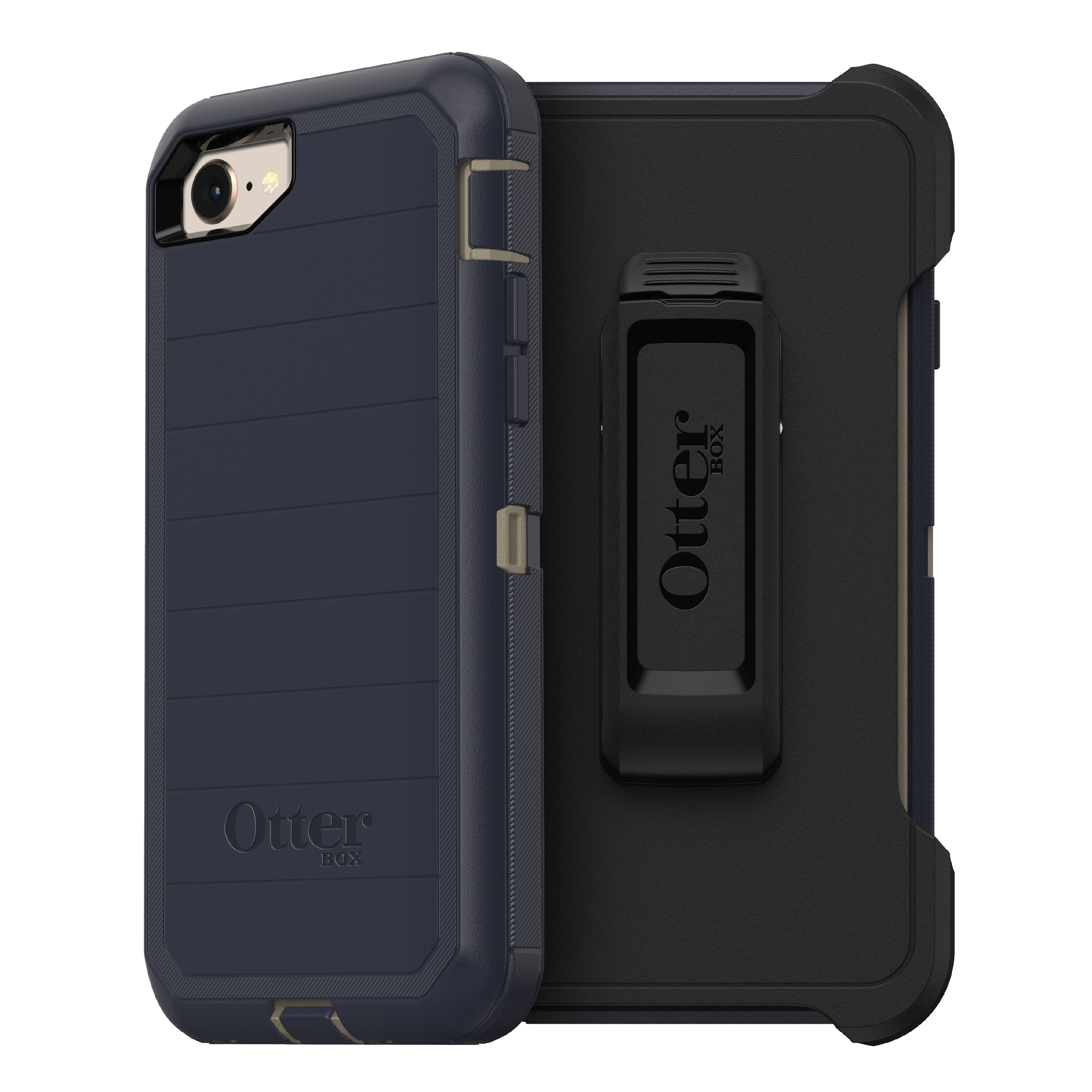 OtterBox Defender Series Pro Phone Case