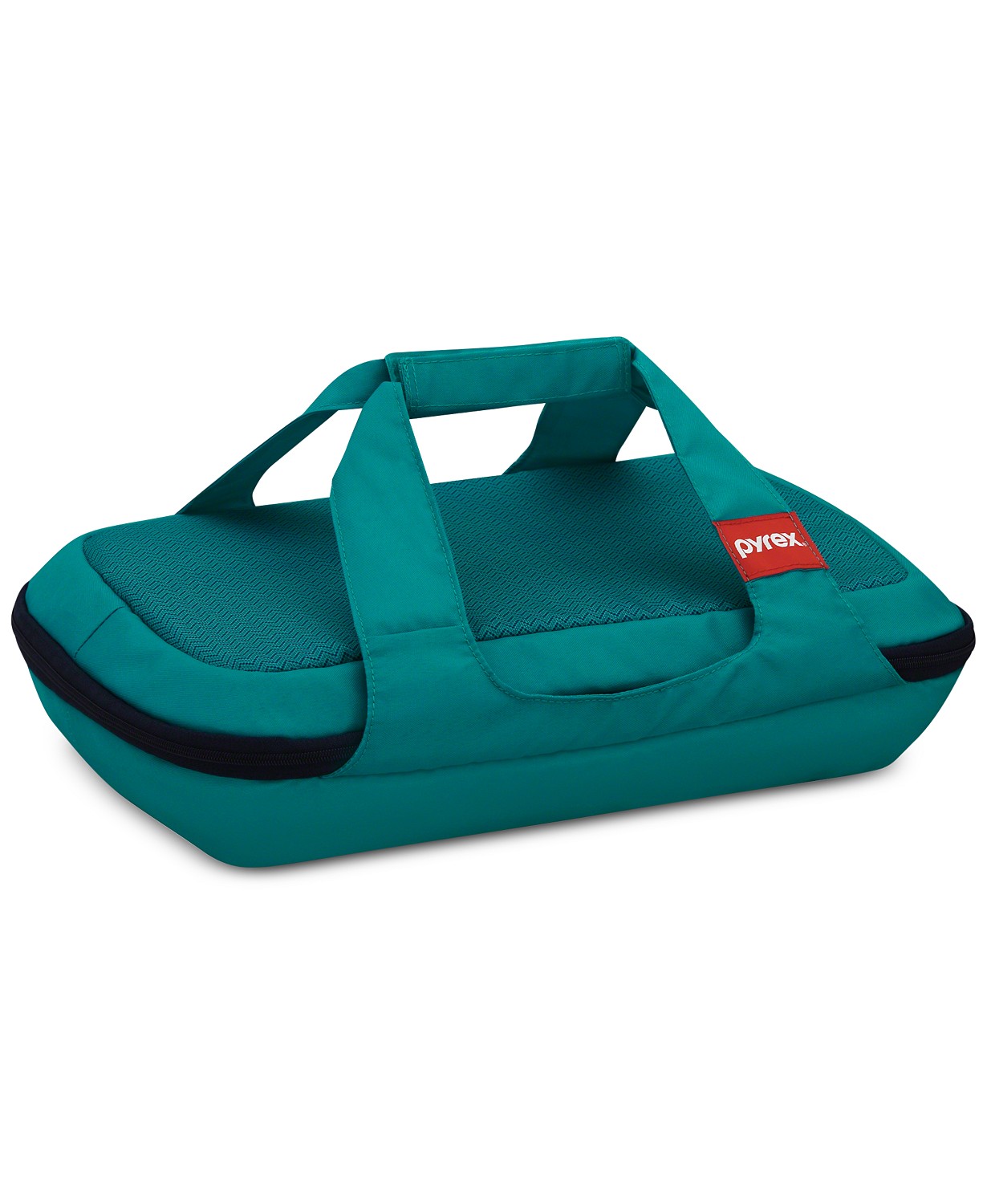 Pyrex 3-Quart Portable Bag