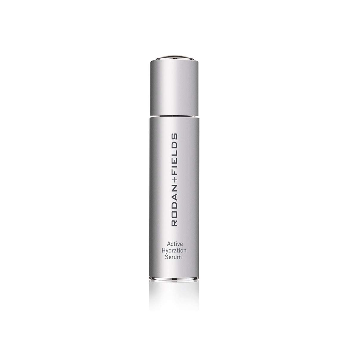 Rodan + Fields Active Hydration Serum