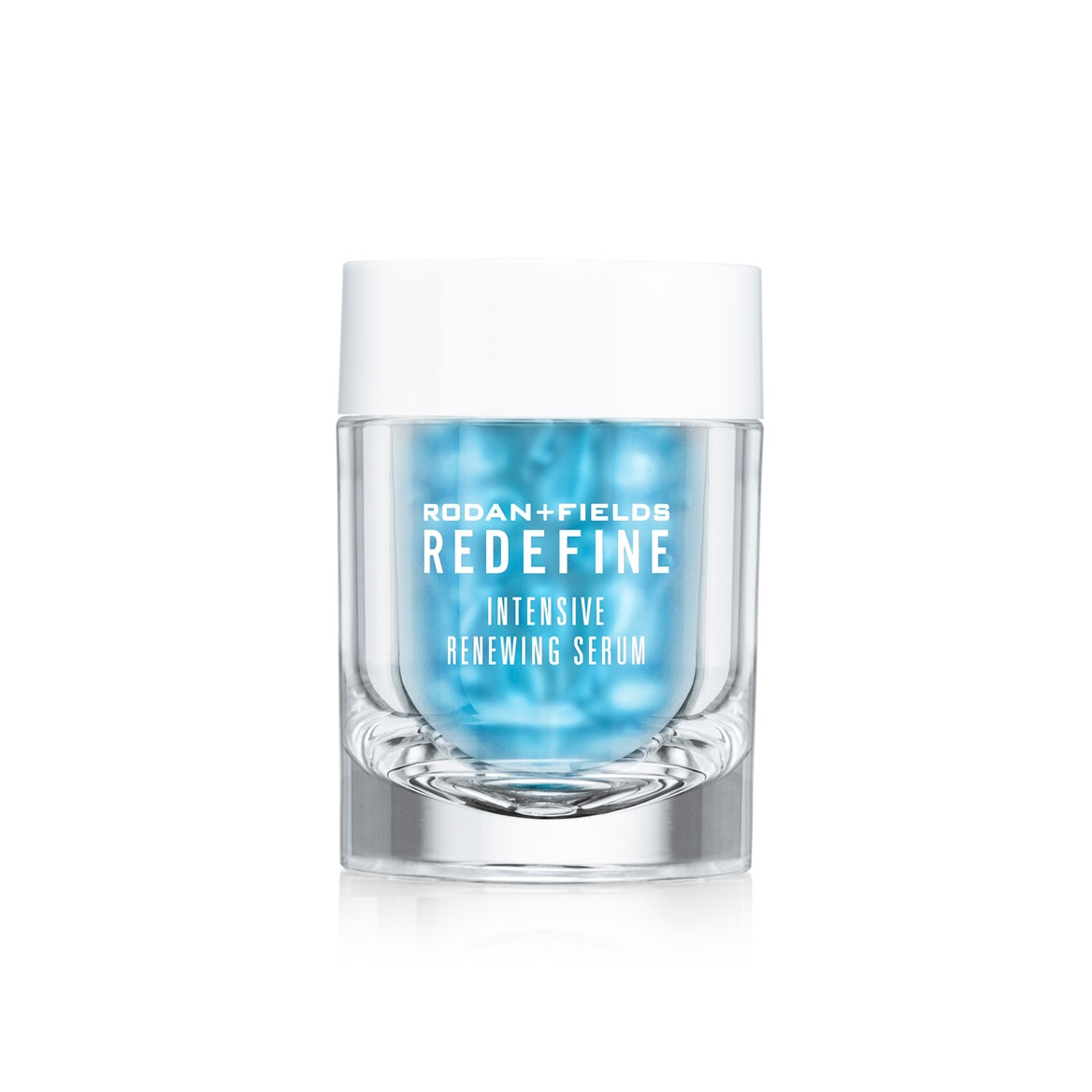 Rodan + Fields EDEFINE Intensive Renewing Serum