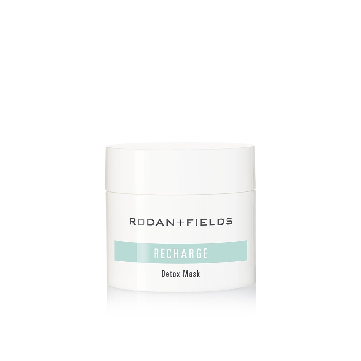 Rodan + Fields RECHARGE Detox Mask