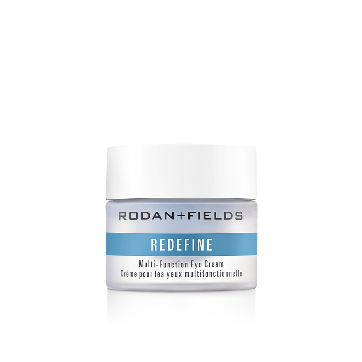 Rodan + Fields REDEFINE Multi-Function Eye Cream