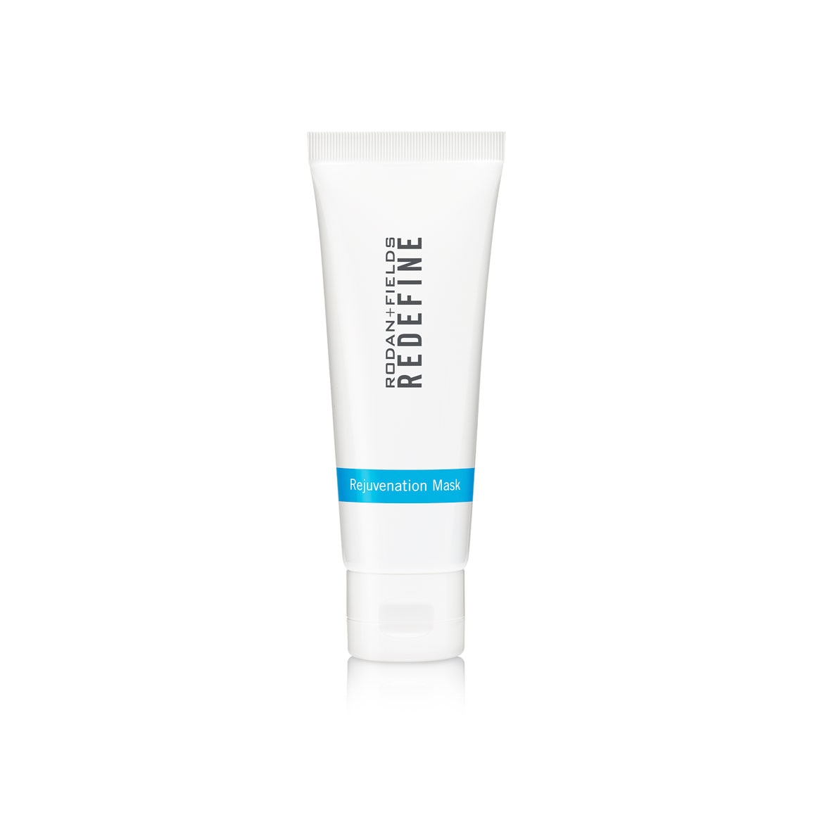 Rodan + Fields REDEFINE Rejuvenation Mask