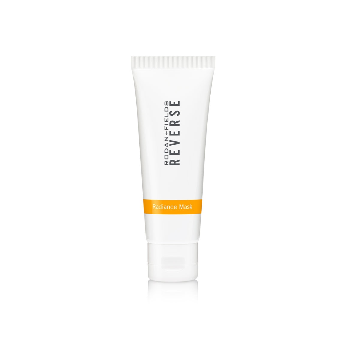 Rodan + Fields REVERSE Radiance Mask