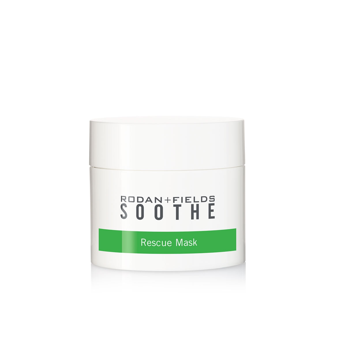 Rodan + Fields SOOTHE Rescue Mask