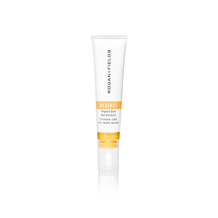 Rodan + Fields Targeted Dark Spot Corrector