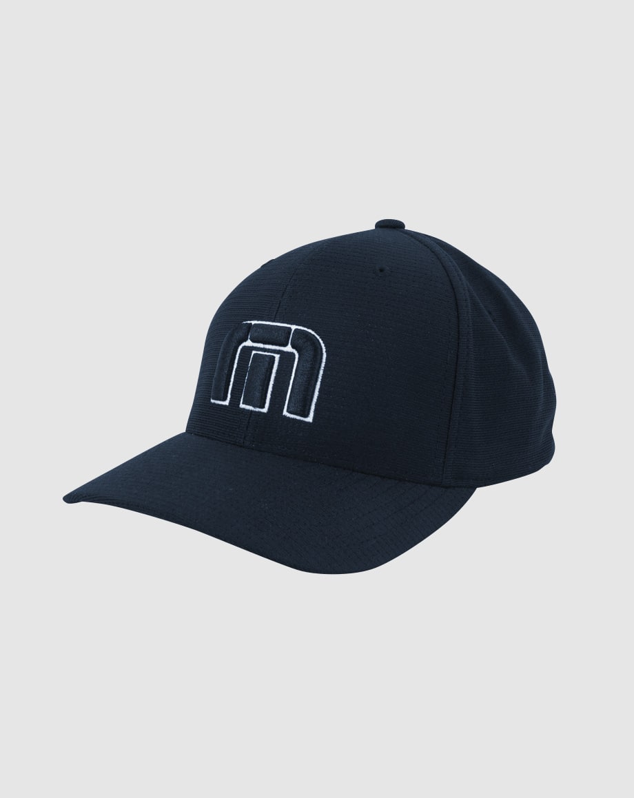 TravisMathew B-Bahamas Hat