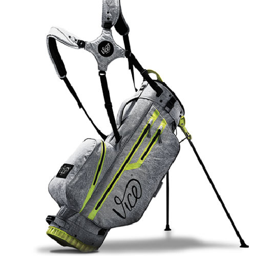 Vice Golf Force Stand Bag