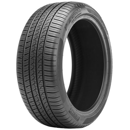 Pirelli P Zero All Season 235 40R19 96 V Tire