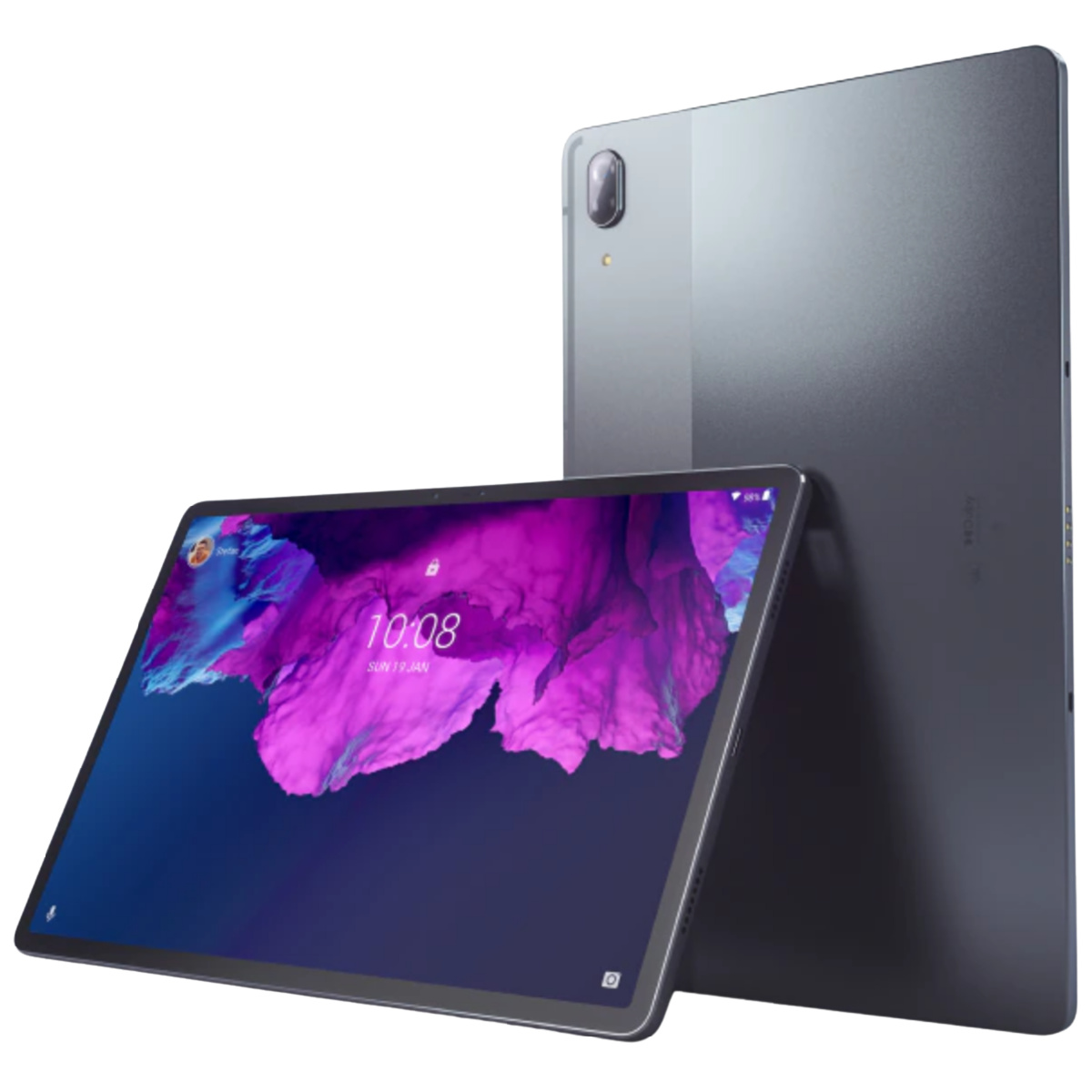 Lenovo Tab P11 Pro Tablet