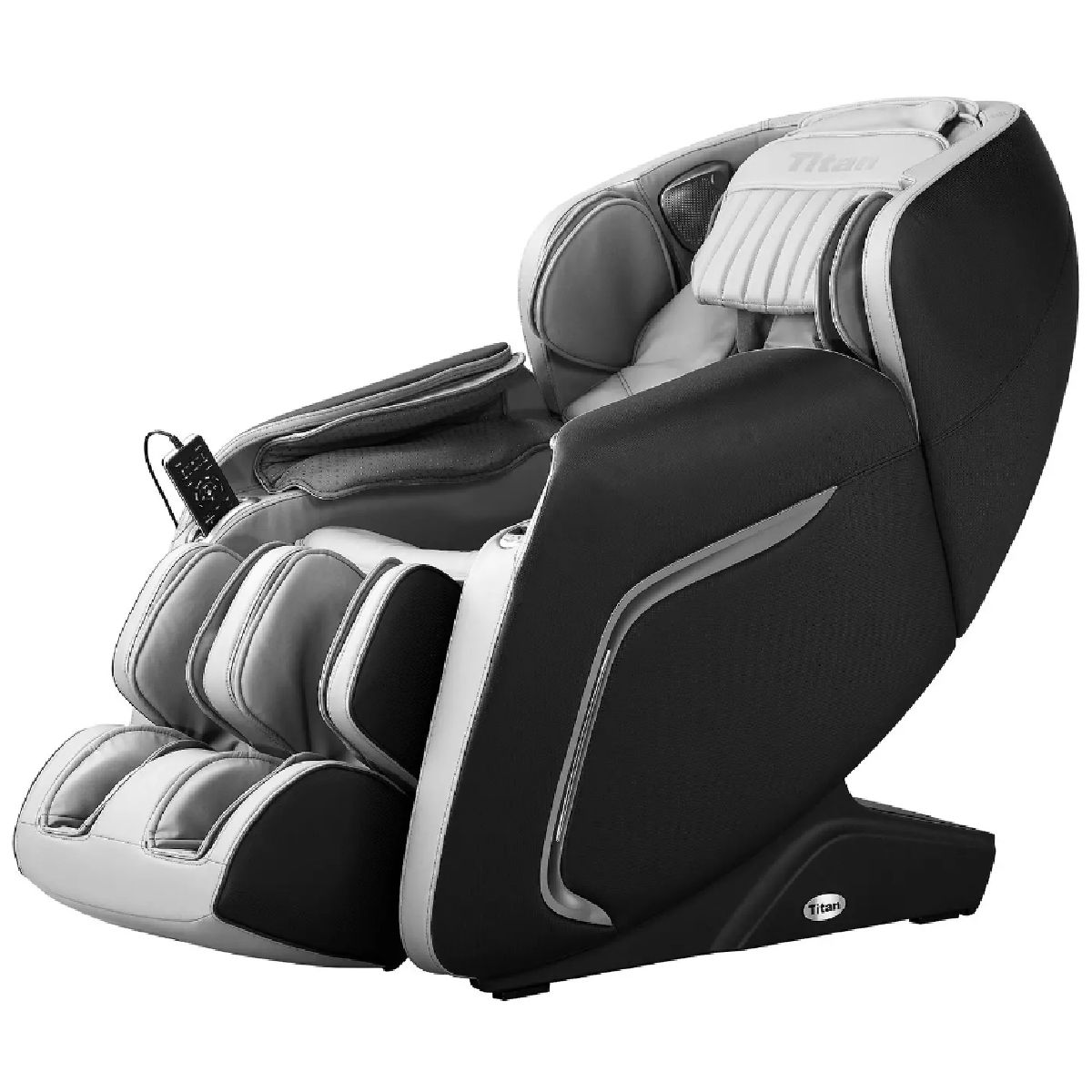 Osaki Titan TP-Pro Cosmo Zero Gravity Massage Chair