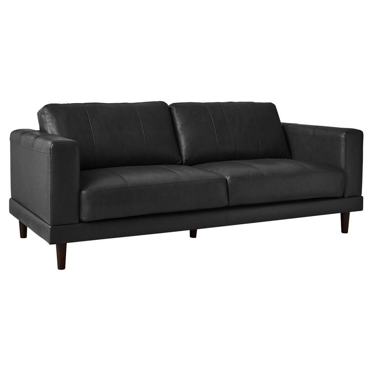 Society Den Hanson Sofa