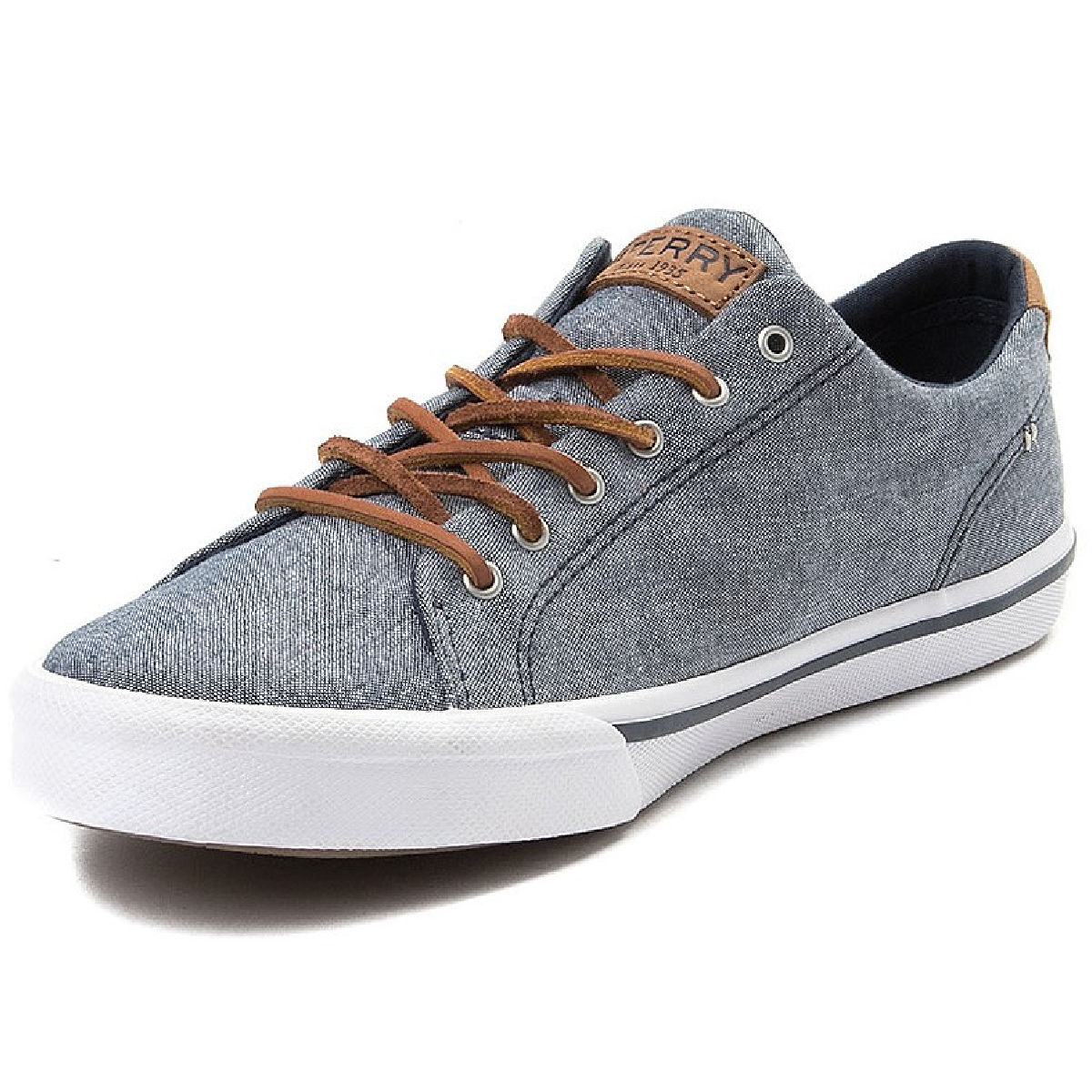 Sperry Top-Sider Striper II Casual Men’s Shoes