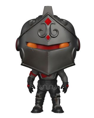 Black Knight Funko Pop Figure