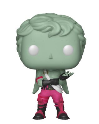 Love Ranger Funko Pop Figure
