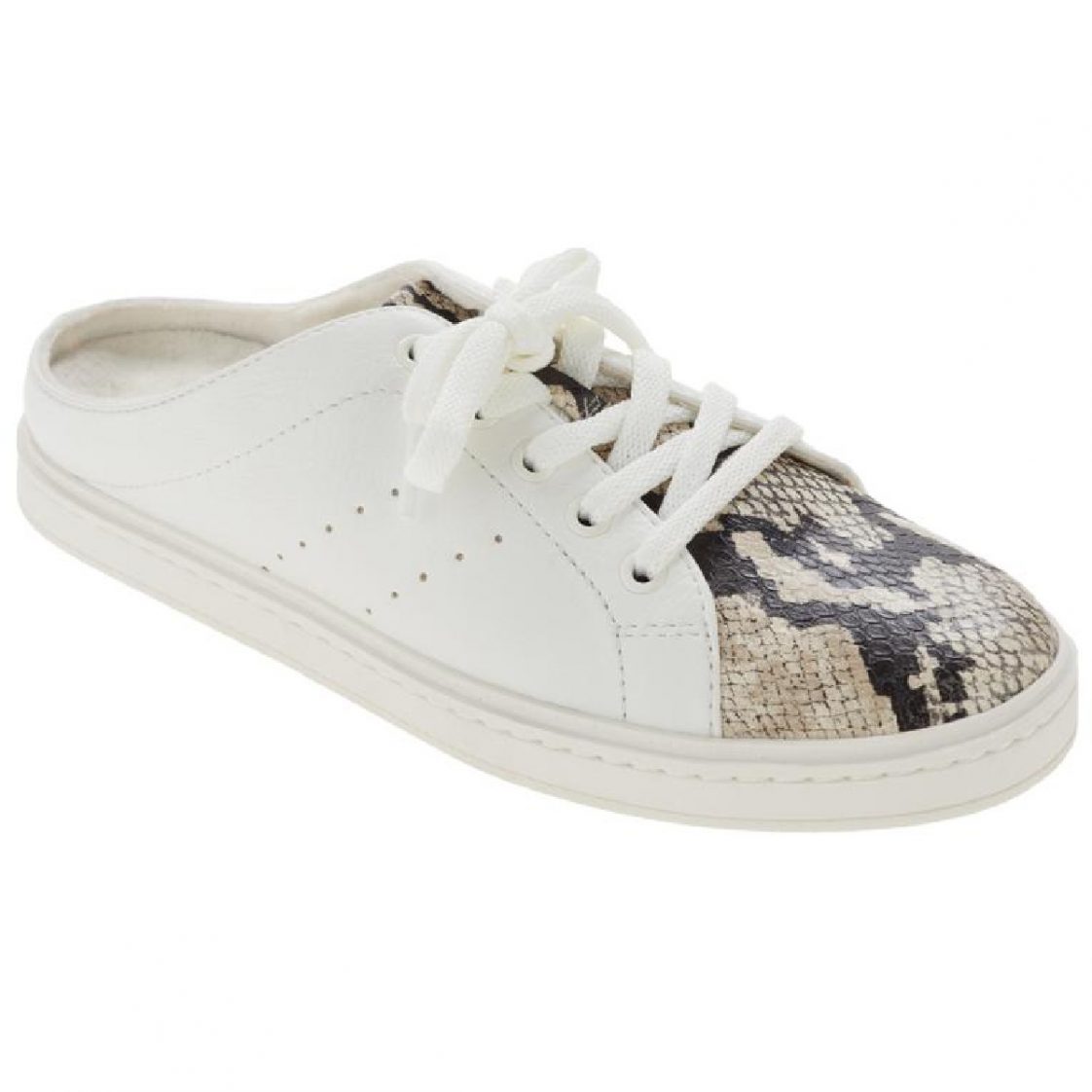 soul naturalizer kemper mule