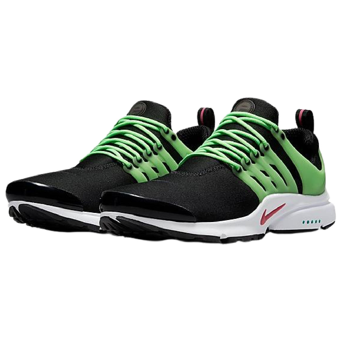 Nike Air Presto Men’s Casual Shoes