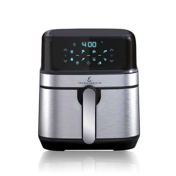 Emeril Lagasse AirFryer Elite Home