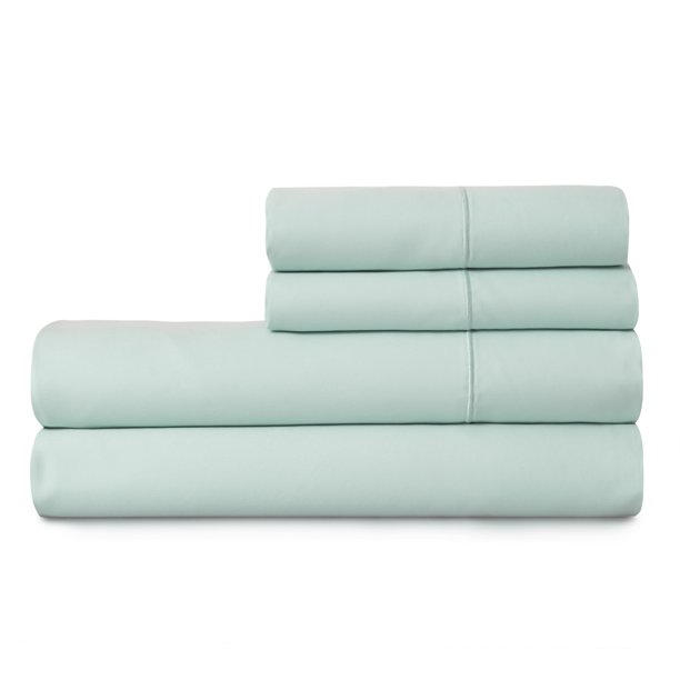 Hotel Style 600 Thread Count Egyptian Cotton Sheet Set