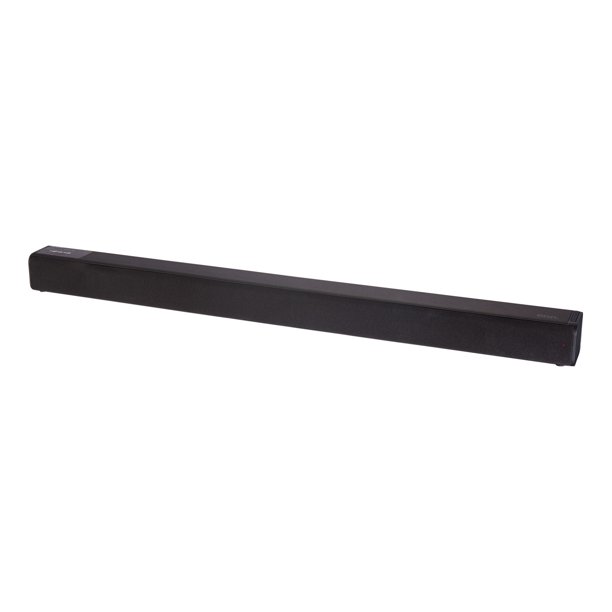 onn. 32" Bluetooth Soundbar