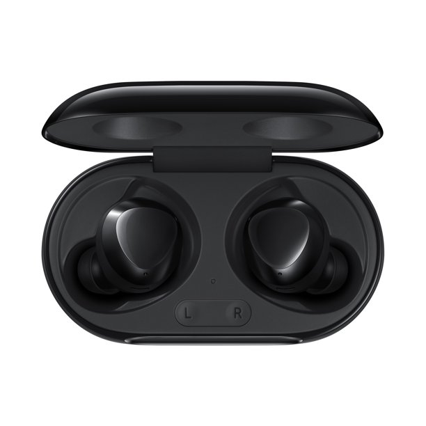 SAMSUNG Galaxy Buds+