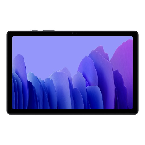 SAMSUNG Galaxy Tab A7 32GB Tablet (SM-T500NZABXAR)
