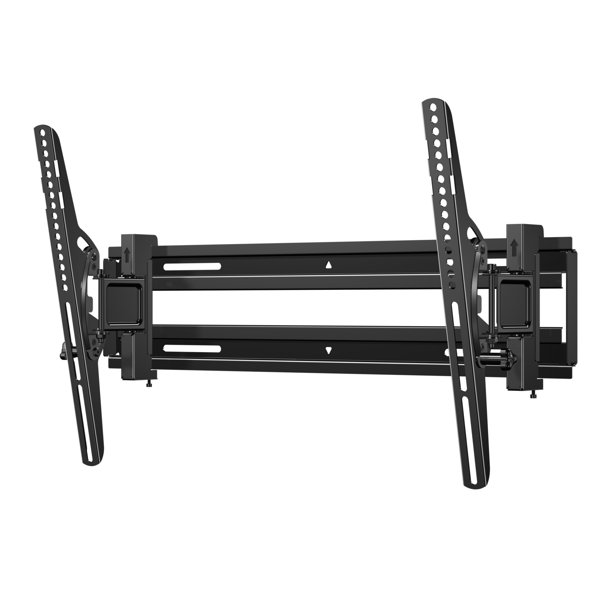 SANUS Vuepoint FLT1 Extend + Tilt TV Wall Mount